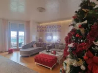 Nova Detelinara, Detelinara, Gradske lokacije, Novi Sad | 4zida.rs