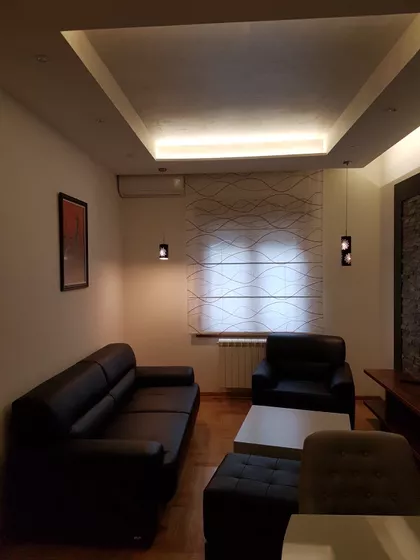 DJEVDJELIJSKA | 4zida.rs