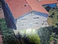 Stanovo, Gradske lokacije, Kragujevac | 4zida.rs