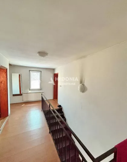 Janka Mišića | 4zida.rs