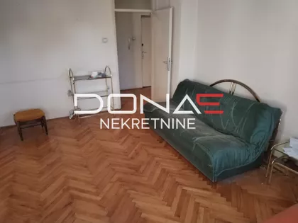 Bulevar Nemanjića | 4zida.rs