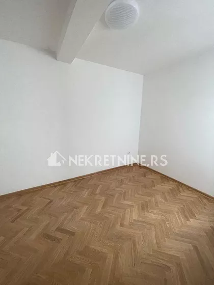 Šumatovačka | 4zida.rs