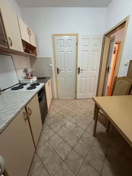 Đorđa Servickog 17 | 4zida.rs