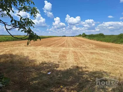 Begeč | 4zida.rs