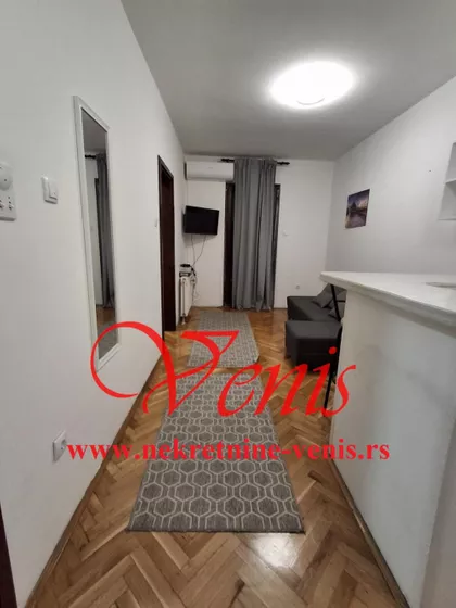 Trg prvog maja | 4zida.rs