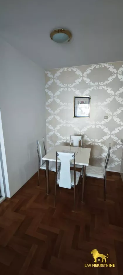 GAJEVA | 4zida.rs