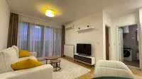 Beograd, Palilula opština, Višnjička Banja | 4zida.rs | 4zida.rs