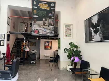 Majke Jevrosime | 4zida.rs