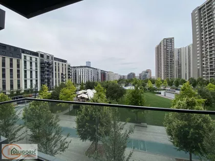 Luke Ćelovića Trebinjca | 4zida.rs