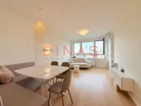 Novi Sad, Gradske lokacije, Stari Grad, Spens | 4zida.rs | 4zida.rs