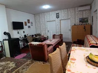 Centar, Gradske lokacije, Sombor | 4zida.rs