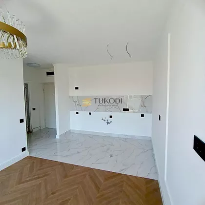 JUŽNI BULEVAR | 4zida.rs