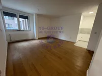 Južni Telep, Telep, Gradske lokacije, Novi Sad | 4zida.rs