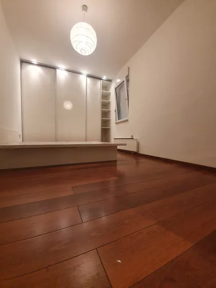 Đakovačka 3 | 4zida.rs