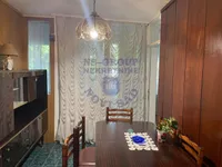 Liman 4, Liman, Gradske lokacije, Novi Sad | 4zida.rs