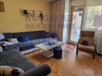 Stara Detelinara, Detelinara, Gradske lokacije, Novi Sad | 4zida.rs