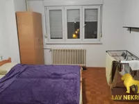 Rotkvarija, Gradske lokacije, Novi Sad | 4zida.rs