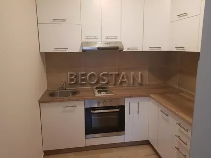 Rade Končara | 4zida.rs