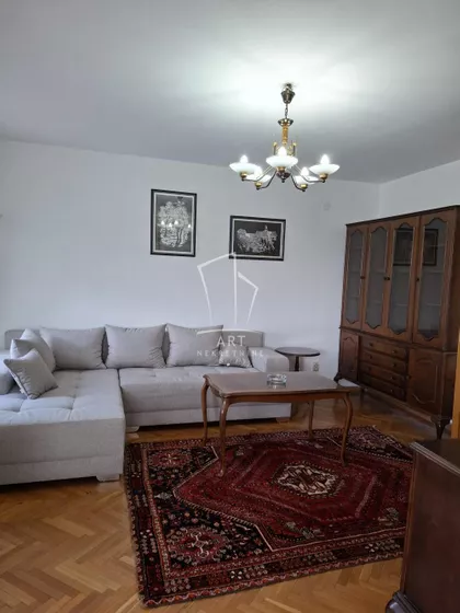 Trebevićka | 4zida.rs