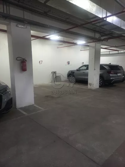 Cara Nikolaja II | 4zida.rs