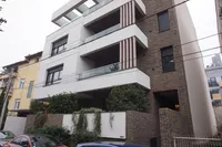 Beograd, Voždovac opština, Bioskop Voždovac | 4zida.rs | 4zida.rs