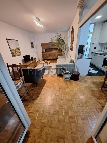Gandijeva | 4zida.rs