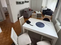 Gradske lokacije, Kruševac | 4zida.rs