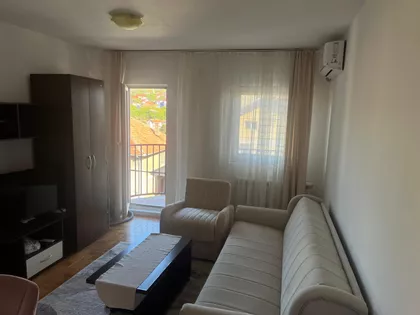 Mirijevo | 4zida.rs