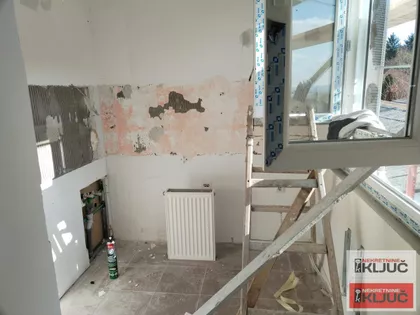 Sremska Kamenica | 4zida.rs