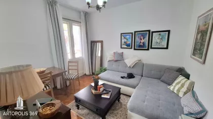 Cara Dušana | 4zida.rs