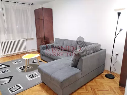 Medicinski Fakultet | 4zida.rs