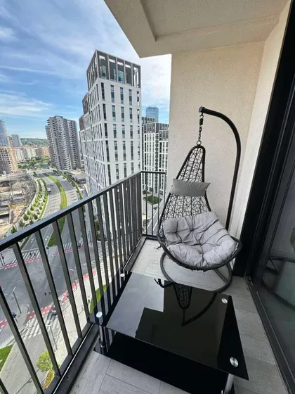 Bulevar Vudroa Vilsona BW | 4zida.rs