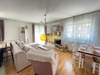 Beograd, Palilula opština, Karaburma | 4zida.rs | 4zida.rs