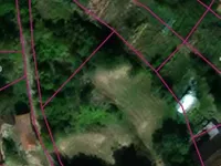 Vrmdža, Okolne lokacije, Sokobanja | 4zida.rs