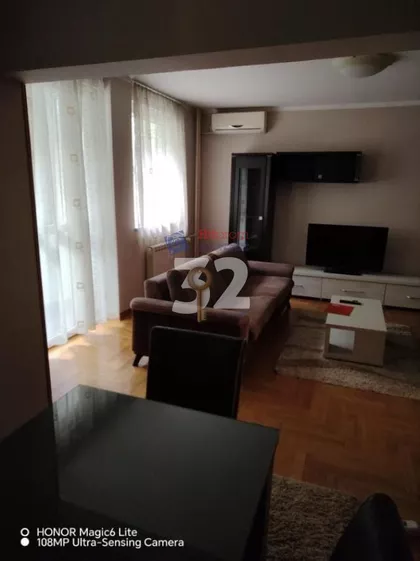 Bulevar Arsenija Čarnojevića | 4zida.rs