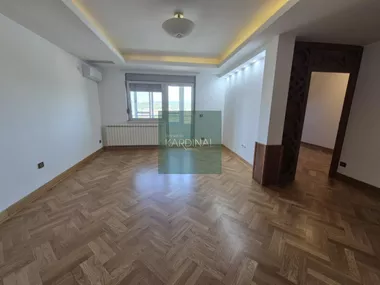 Vašarište