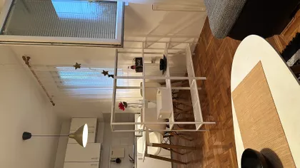 Grge Andrijanovića 35 | 4zida.rs