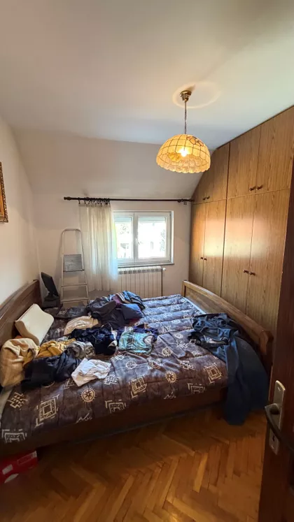 Žitni Trg | 4zida.rs