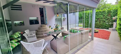 Kraljevića Marka | 4zida.rs