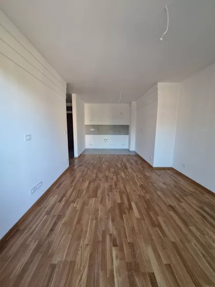 Miloša Obrenovića 25 | 4zida.rs