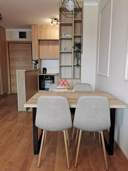 Radnička | 4zida.rs