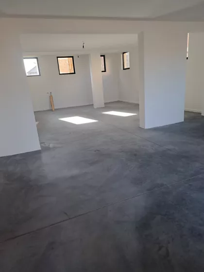 Veternička Rampa | 4zida.rs