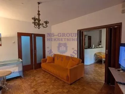 Nova Detelinara | 4zida.rs