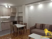 Sajmište, Gradske lokacije, Novi Sad | 4zida.rs