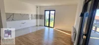 Obrenovac , Okolne lokacije, Pirot | 4zida.rs | 4zida.rs