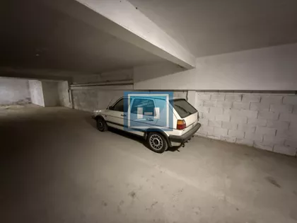 Gradske lokacije | 4zida.rs