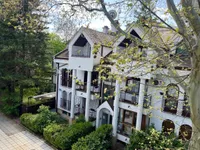 Beograd, Savski Venac, Dedinje | 4zida.rs | 4zida.rs