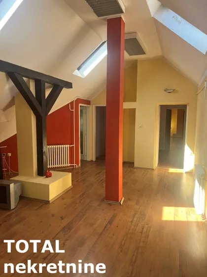 Novi Sad - Centar | 4zida.rs