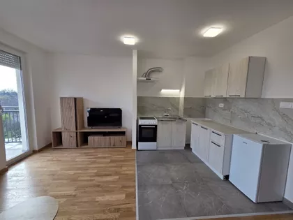 Masarikova | 4zida.rs