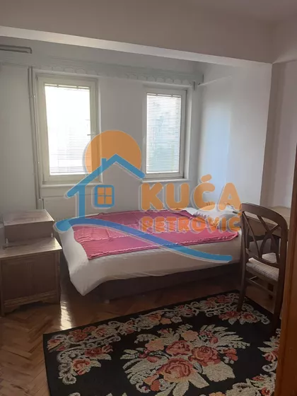 Vojvode Tankosića | 4zida.rs